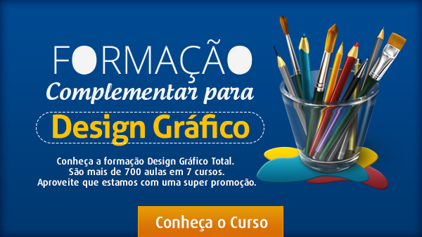 http://carlosdamascenodesenhos.com.br/wp-content/uploads/2014/11/DesignBanner1.jpg