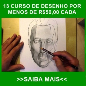 Cursos De Desenho Online Os Melhores Cursos De Desenho Online