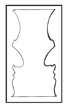 carlos-damasceno-desenhos-realistas-exercicios-para-o-lado-direito-do-cerebro-1