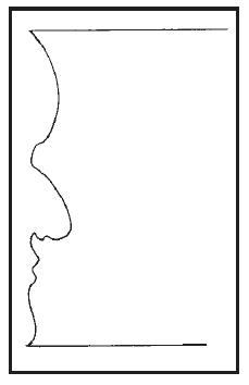 carlos-damasceno-desenhos-realistas-exercicios-para-o-lado-direito-do-cerebro-3