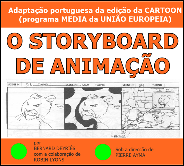 storyboard-de-animacao