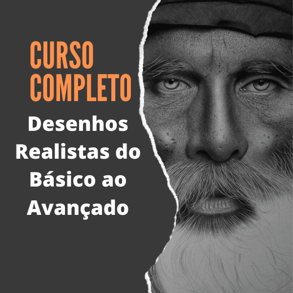 Cursos De Desenho Online Os Melhores Cursos De Desenho Online