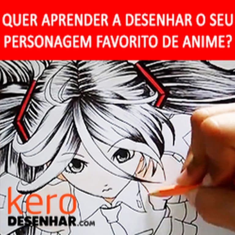 Cursos De Desenho Online: Os 30 Melhores Cursos De Desenho Online