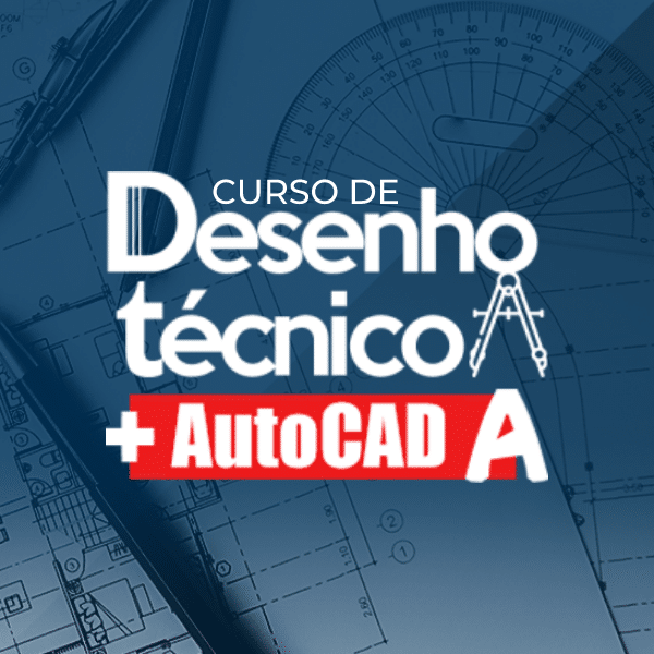 Cursos De Desenho Online: Os 30 Melhores Cursos De Desenho Online