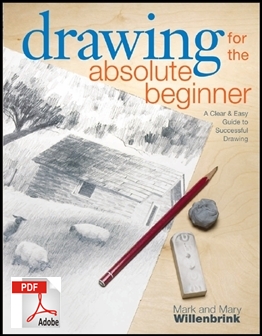 Livro de desenho para iniciantes pdf! Mini curso completo para iniciar seus  desenhos e pinturas! Para iniciantes! Ebook Crie formas! Tonalize!  Texturize!