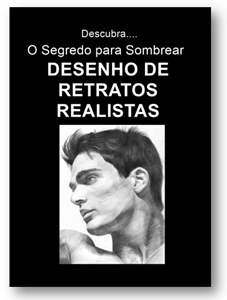 Como desenhar mãos eBook : Dardenne, Sébastien: : Livros