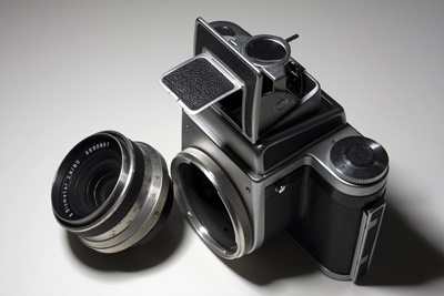 FF77 Kamera 001