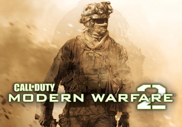 call-of-duty-modern-warfare-2-box