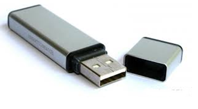 pendrive