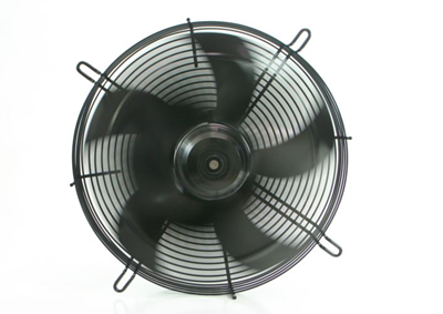 ventilador