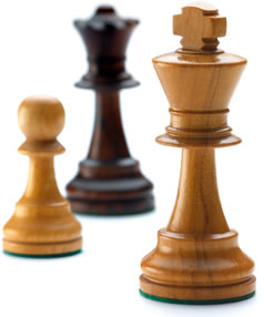 xadrez_pecas