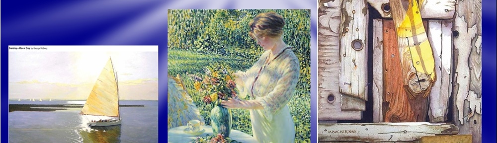 Header Arte e Negocios