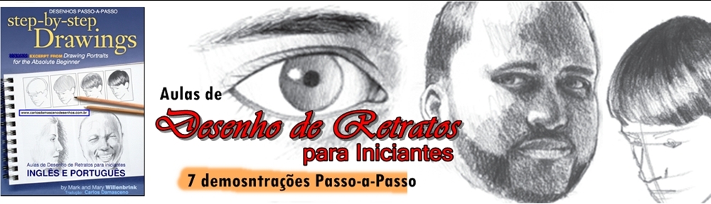 Desenho para Iniciantes