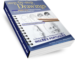 Desenho para Iniciantes 2