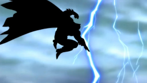 batman-the-dark-knight-returns-part-1-01