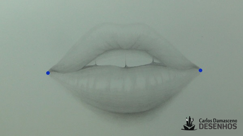 16 ideias de Boca Desenho  desenhar lábios, desenho, desenho de lábios