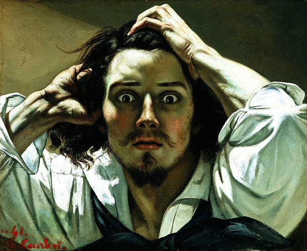 800px-Gustave_Courbet_auto-retrato