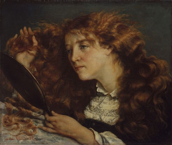 Gustave_Courbet_-_Jo,_la_belle_Irlandaise_(MET-Museum)