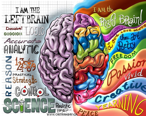 carlos-damasceno-desenhos-realistas-exercicios-para-o-lado-direito-do-cerebro-17