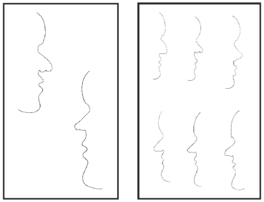 carlos-damasceno-desenhos-realistas-exercicios-para-o-lado-direito-do-cerebro-2
