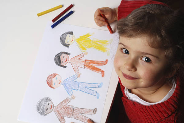 Desenhando Mlehor – Blog Desenhistazinhos Kids