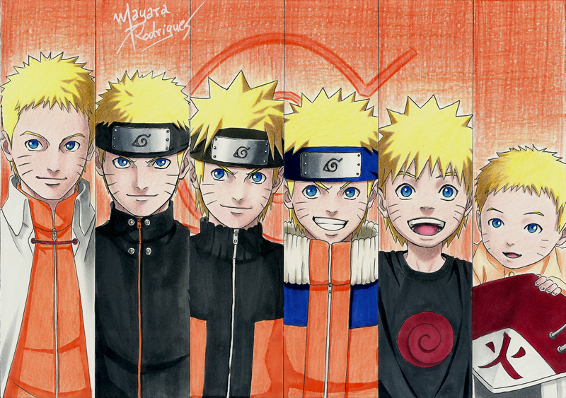 como fazer olho do naruto - Pesquisa Google  Naruto eyes, Naruto painting,  Naruto sketch drawing