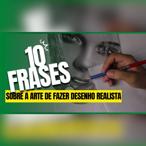 https://carlosdamascenodesenhos.com.br/aulas-de-desenho-gratis/10-melhores-frases-sobre-a-arte-de-fazer-desenhos-de-retratos-a-lapis/