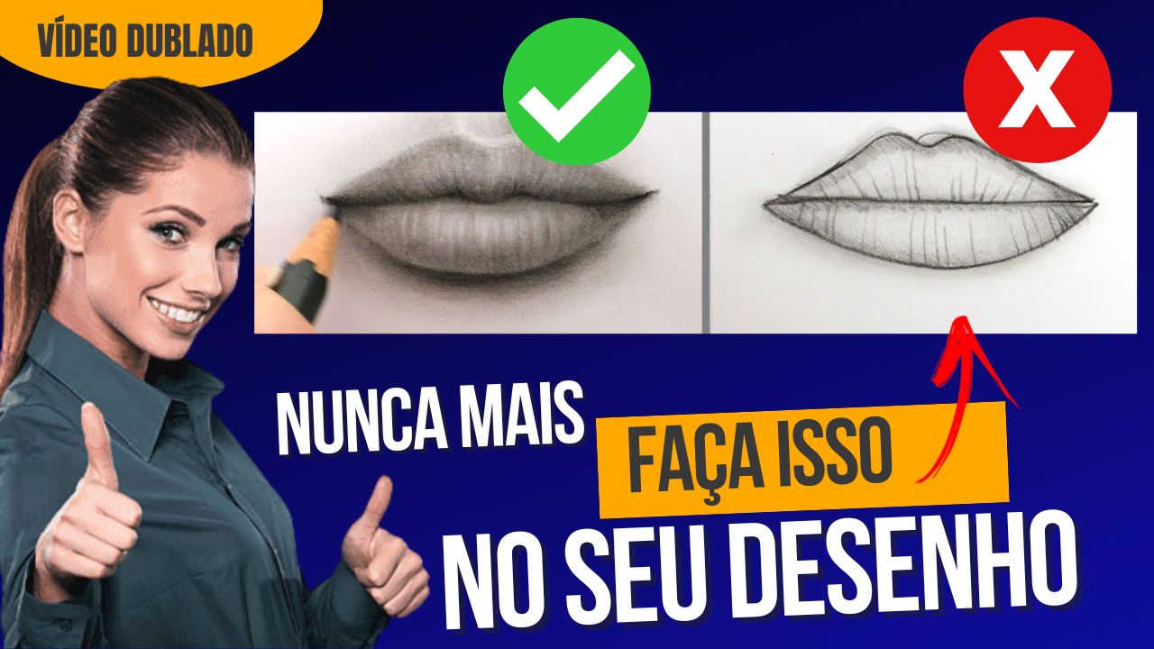 20 ideias de Bocas  desenhar lábios, desenhos boca, técnicas de