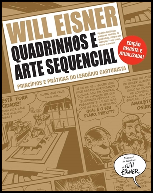 Aprenda a Desenhar sem dificuldade apenas cobrindo seu desenho com essa  técnica incrível.