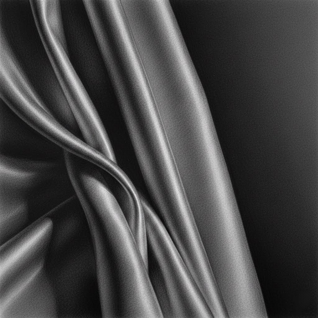 Como desenhar tecido realista